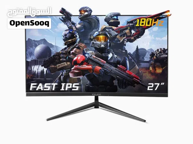 شاشه T271 جديده 27 بوصه