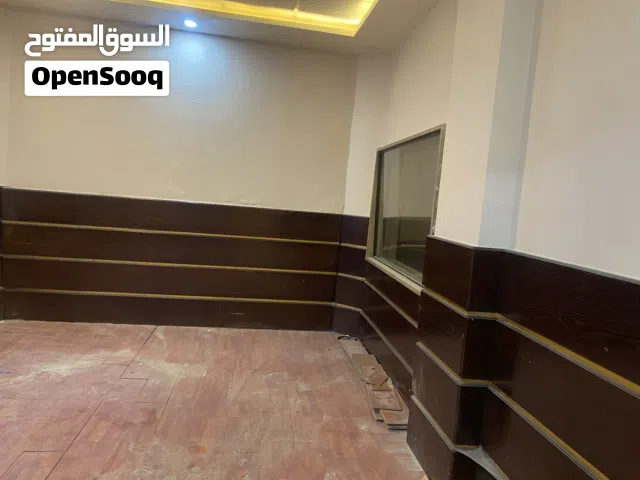 مستودع/مخرن مساحة 150 م2