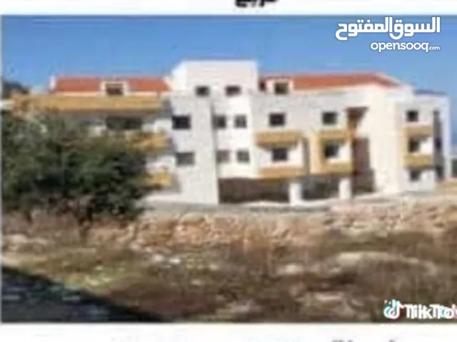 بناية للبيع حالات