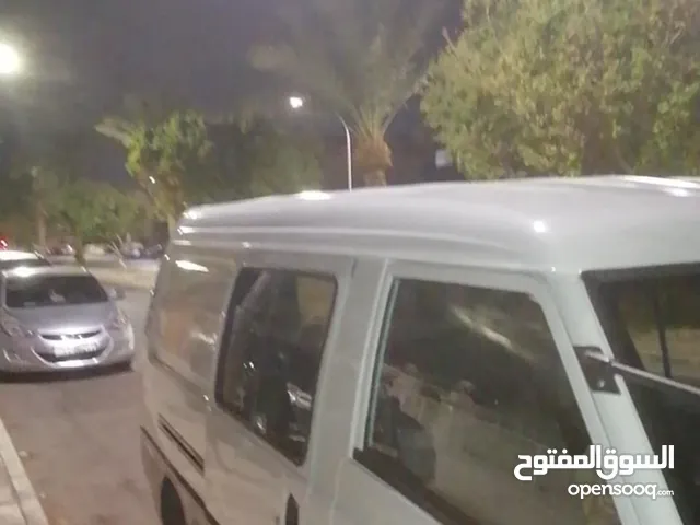 Used Hyundai H 100 in Aqaba