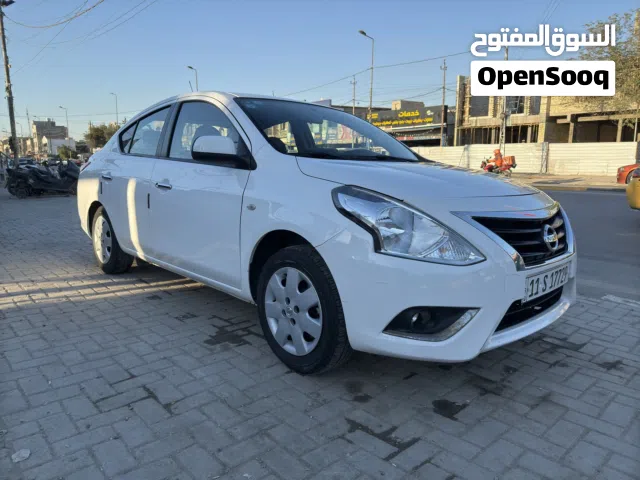 صني 2023 هندي