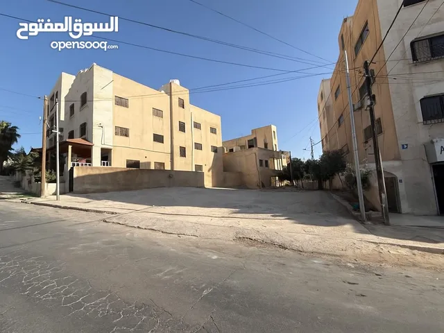 ارض للبيع بجبل طارق موقع مميز وبسعر قابل للتفاوض الموقع اول جبل طارق وقريب من الخدمات ومن اتوستراد