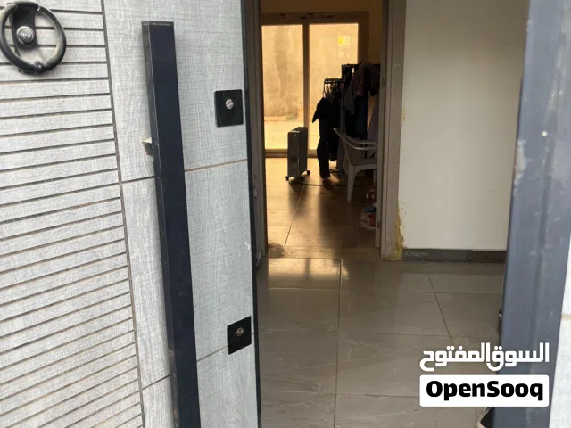 دور ارضي للايجار