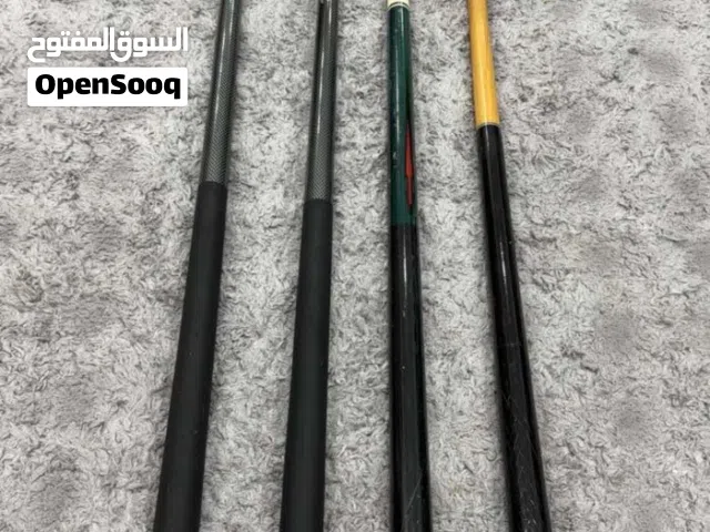 ستيكات استعمال اوربي اقر المواصفات