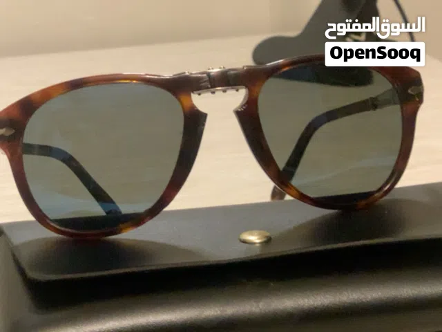 نضاره بيرسول بايلوت