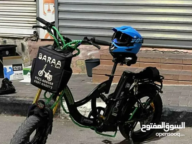 بسكليت كهرباء للبيع كورشدي طحننننننن نااااااااااااااارررر