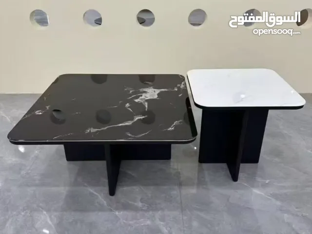 طاولات قهوه فاخرة Luxury coffee tables طاولات قهوة مودرين modern coffee table home furniture اثاث  .