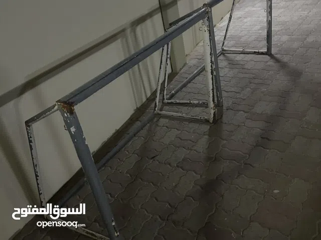 قول صغير لكرة القدم