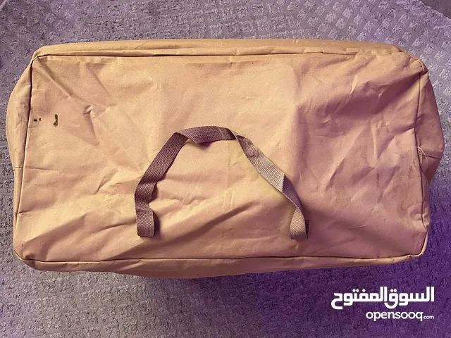 شوايه مقود كهربائية لرحلات والحدائق المنزليه