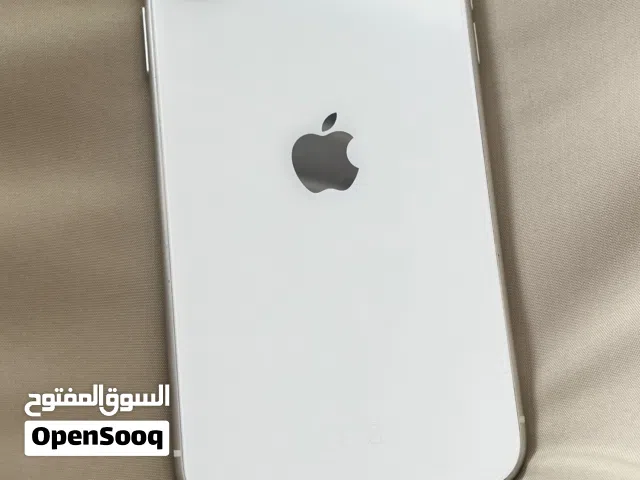 ايفون 11بسعر55