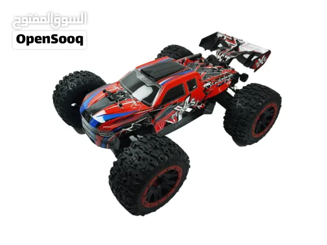 سياره رمليه نوع HNR -MARSX انظر للوصف