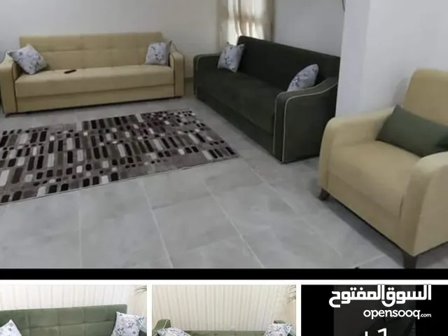 turkish sofa +bed+ cabinet