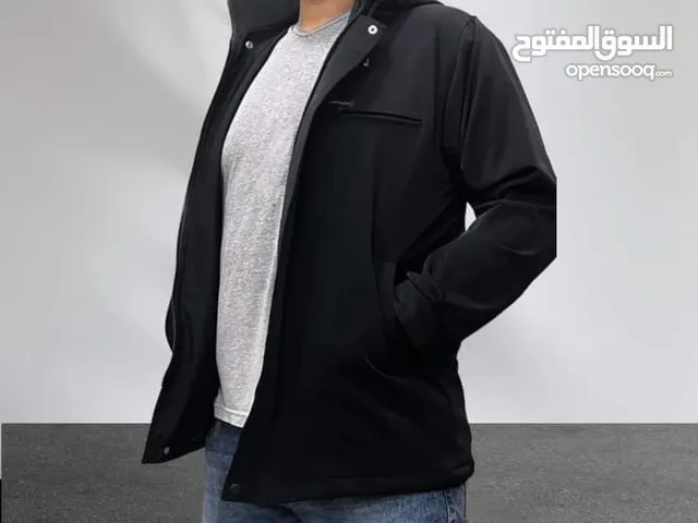 Kaboot imperméable et batnine