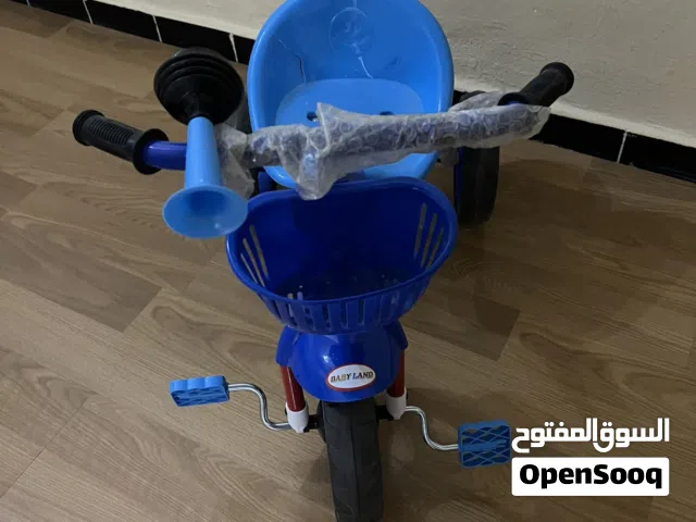 درجة أطفال جديد كزيوني