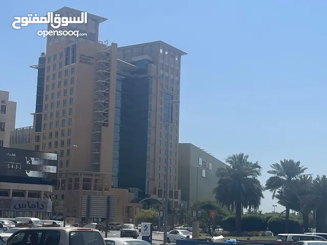 400 m2 Offices for Sale in Al Ahmadi Fahaheel
