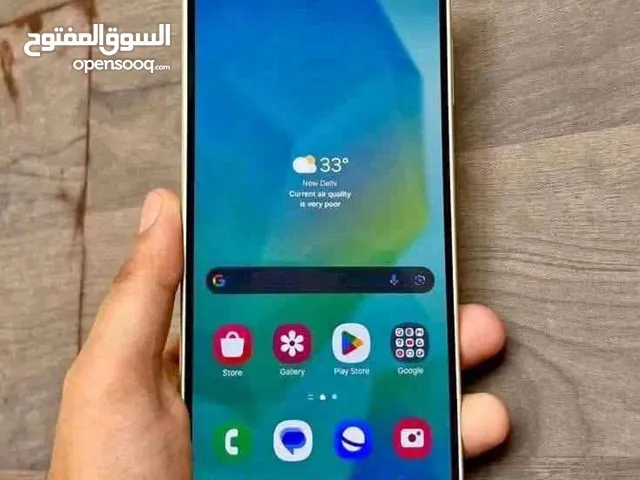 Samsung A16 5G 256 GB in Tripoli