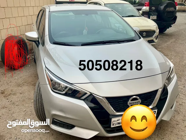 تعليم قيادة السيارات