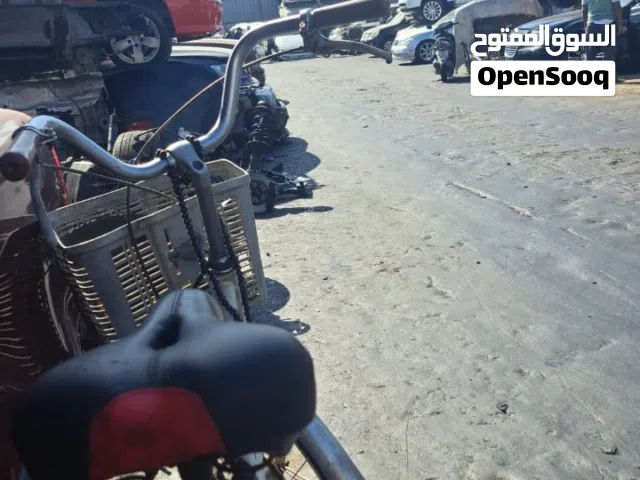 لشراء السكراب