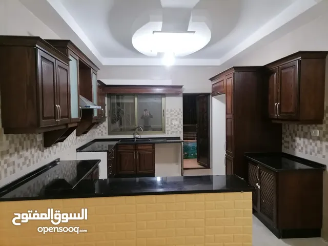 150 m2 3 Bedrooms Apartments for Sale in Amman Daheit Al Rasheed