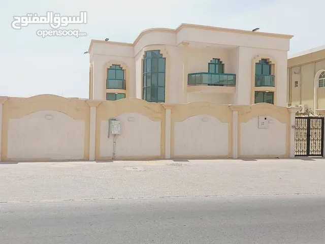 z9-فيلا سكني تجاري للايجاري بالروضه 2-مساحه 10 الاف قدم -موقع مميز جدا-تصلح لاي نشاط تجاري