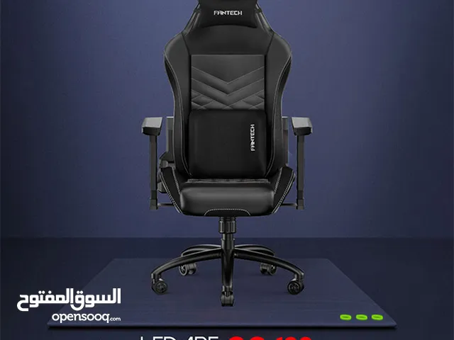 Playstation Chairs & Desks in Amman