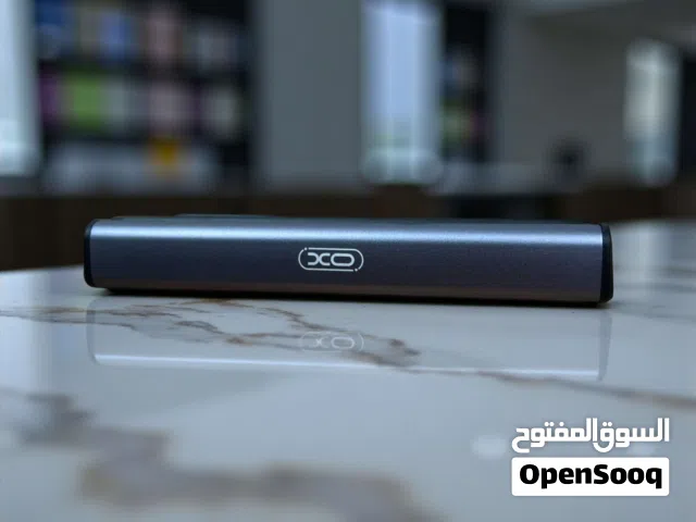 ستاند رقم سيارة