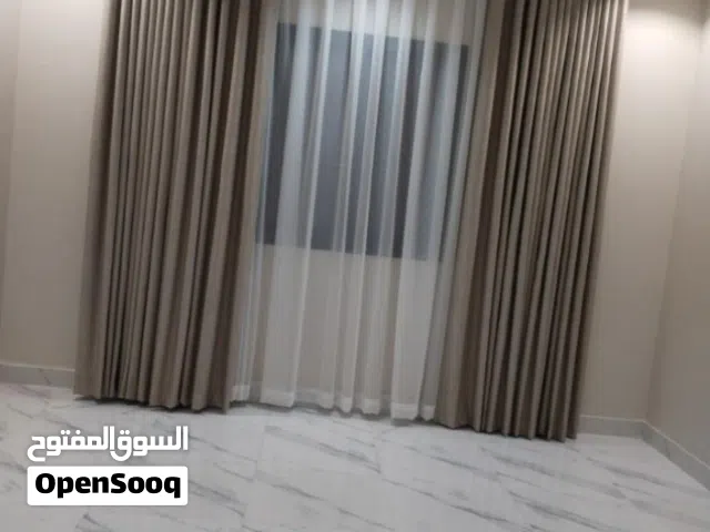 تفصيل الستائر بي أقل العسار