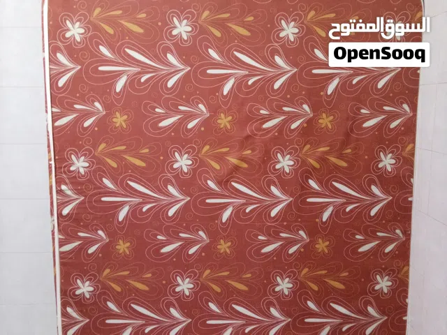 فرشه مزوج فل ضغط