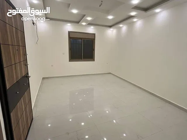 143m2 3 Bedrooms Apartments for Sale in Aqaba Al Sakaneyeh 9
