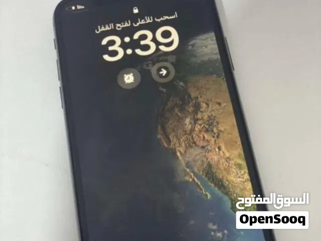 x قمة في نضافة