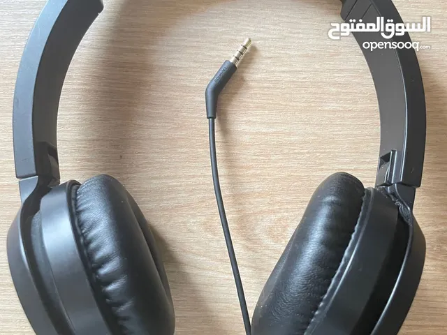 Other Gaming Headset in Benghazi