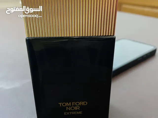عطر توم فورد Tom ford noir extreme