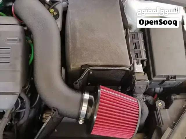 انتيك جولف كامل مع ملحقاته ... ارجاء اقراء الوصف قبل عن تتواصل معي للتواصل واتساب