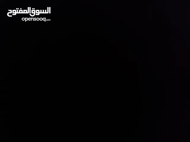 جرش جبل الشيخ مصلح قرب مسجد حذيفه بن اليمان