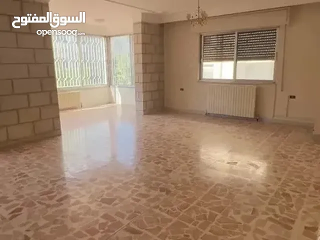 360m2 3 Bedrooms Apartments for Rent in Amman Al Jandaweel