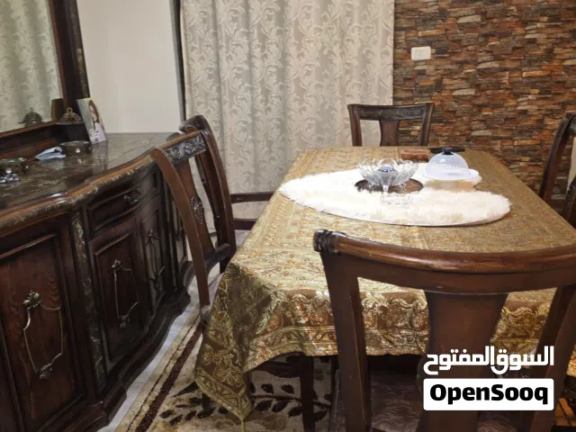 150 m2 3 Bedrooms Apartments for Rent in Amman University Street