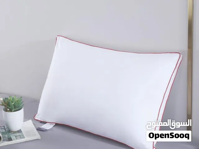 مخدة طبية ( بف )