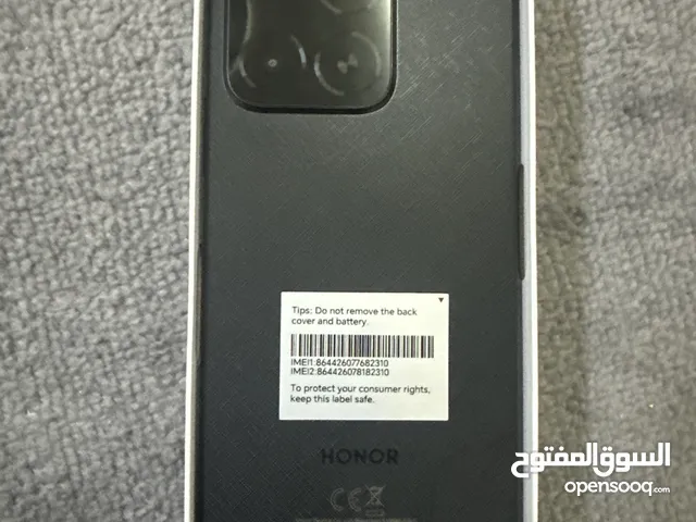 Honor X5bللبيع