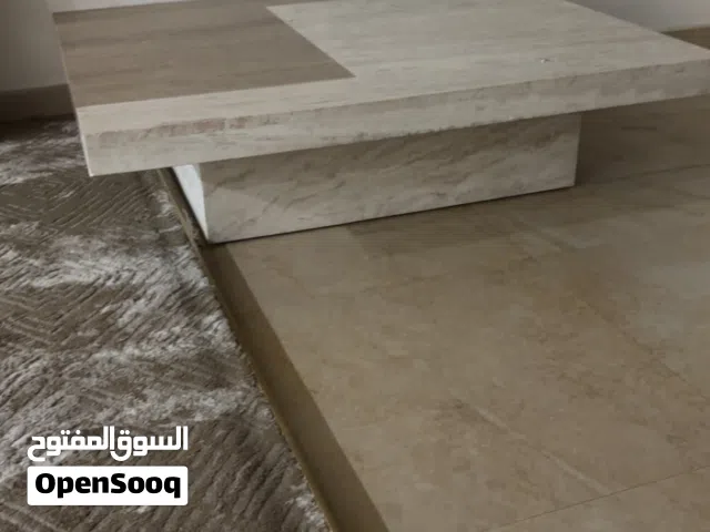 طاوله من رخام رسائل فقط