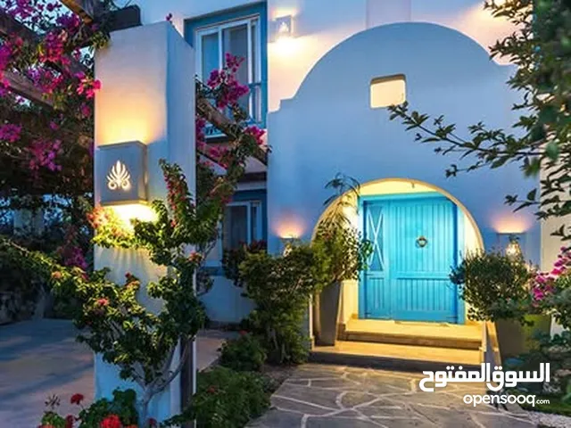 2 Bedrooms Farms for Sale in Alexandria North Coast