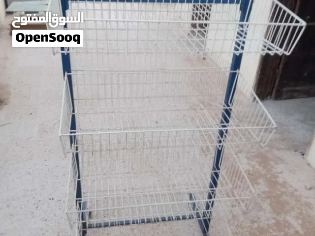 سله كيكات للبيع