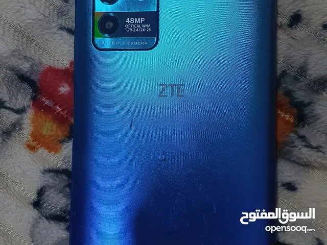 ZTE Other 128 GB in Basra