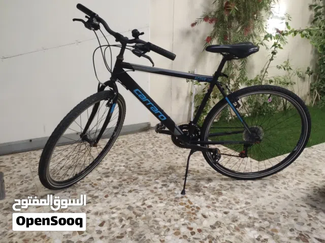بايسكل باله ايطالي نظييف جدا