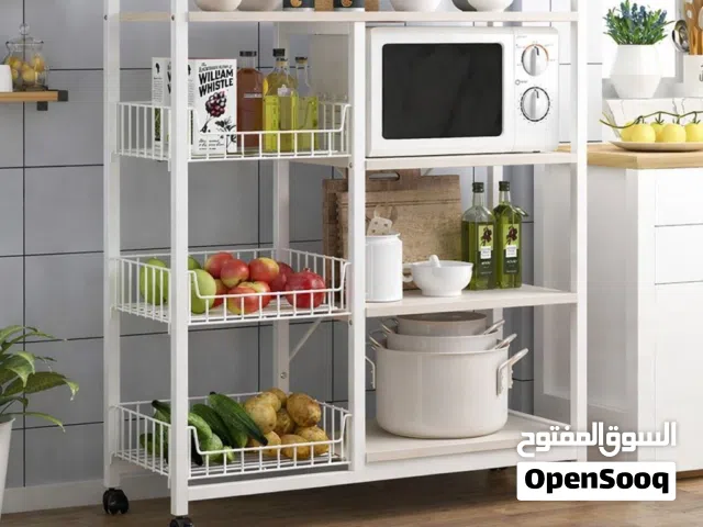 رف مطبخ السعر 55الف