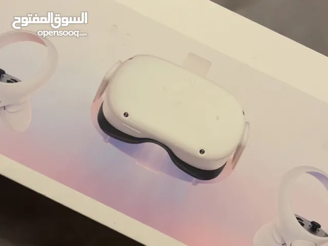 Playstation Virtual Reality (VR) in Al Riyadh