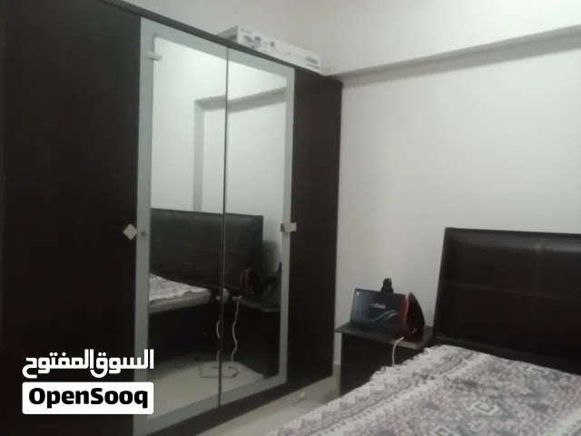 Word rope, bed, sofa set for sale