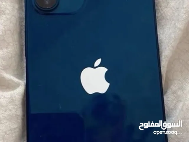أيفون 12