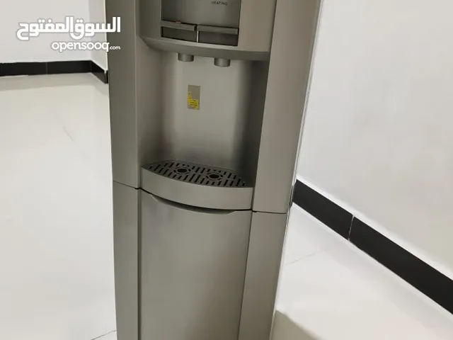 كولر ماء بحال الجديد ديجتال