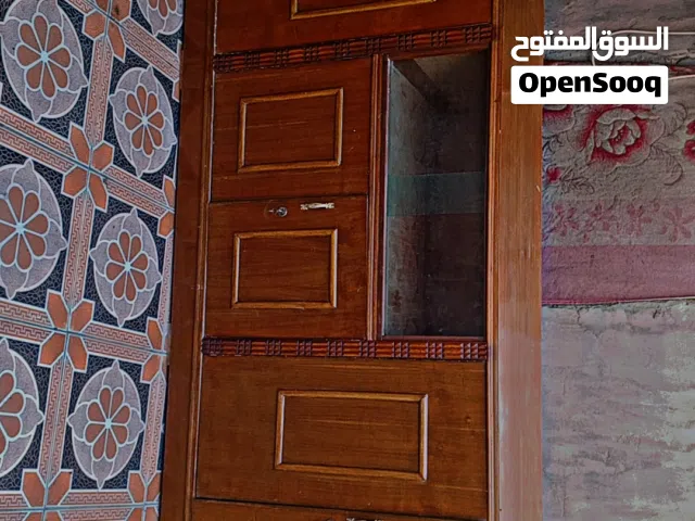 اخشاب تخزين