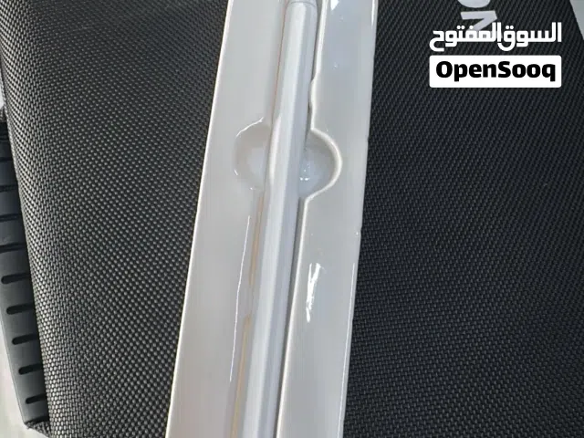 قلم تاب جديد للبيع